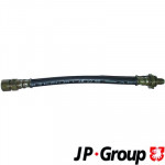 JP GROUP Bremsschlauch