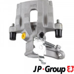 JP GROUP Bremssattel