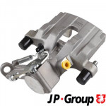 JP GROUP Bremssattel