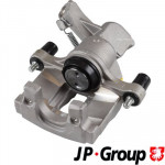 JP GROUP Bremssattel