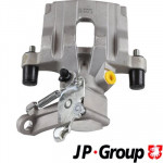 JP GROUP Bremssattel