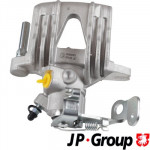 JP GROUP Bremssattel