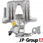 JP GROUP Bremssattel