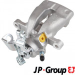 JP GROUP Bremssattel