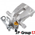 JP GROUP Bremssattel