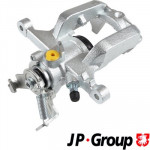 JP GROUP Bremssattel