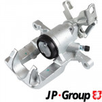 JP GROUP Bremssattel
