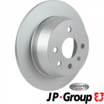 JP GROUP Bremsscheibe