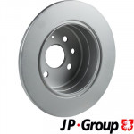 JP GROUP Bremsscheibe