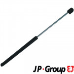 JP GROUP Gasfeder, Koffer-/Laderaum