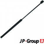 JP GROUP Gasfeder, Koffer-/Laderaum