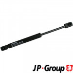 JP GROUP Gasfeder, Koffer-/Laderaum