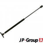 JP GROUP Gasfeder, Motorhaube