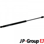 JP GROUP Gasfeder, Koffer-/Laderaum