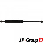 JP GROUP Gasfeder, Koffer-/Laderaum