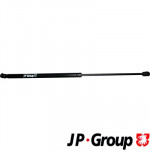 JP GROUP Gasfeder, Koffer-/Laderaum