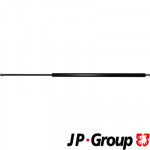 JP GROUP Gasfeder, Koffer-/Laderaum