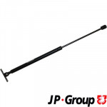 JP GROUP Gasfeder, Motorhaube