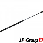 JP GROUP Gasfeder, Motorhaube