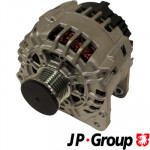 JP GROUP Generator