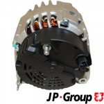 JP GROUP Generator