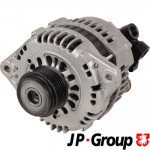 JP GROUP Generator