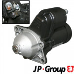 JP GROUP Starter
