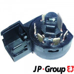 JP GROUP Zünd-/Startschalter