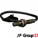 JP GROUP Lambdasonde
