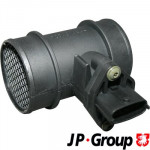 JP GROUP Luftmassenmesser
