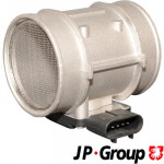 JP GROUP Luftmassenmesser