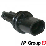 JP GROUP Sensor, Ansauglufttemperatur