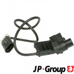 JP GROUP Sensor, Nockenwellenposition