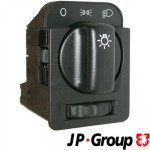 JP GROUP Schalter, Hauptlicht