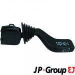 JP GROUP Wischerschalter