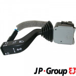 JP GROUP Blinkerschalter