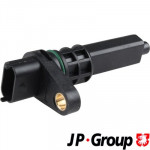 JP GROUP Sensor, Raddrehzahl