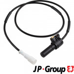 JP GROUP Sensor, Raddrehzahl
