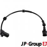 JP GROUP Sensor, Raddrehzahl