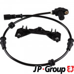 JP GROUP Sensor, Raddrehzahl