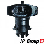 JP GROUP Sensor, Außentemperatur