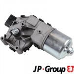 JP GROUP Wischermotor