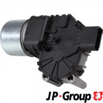 JP GROUP Wischermotor