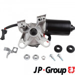 JP GROUP Wischermotor