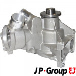 JP GROUP Wasserpumpe, Motorkühlung