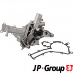 JP GROUP Wasserpumpe, Motorkühlung
