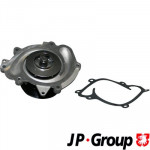 JP GROUP Wasserpumpe, Motorkühlung