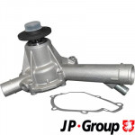 JP GROUP Wasserpumpe, Motorkühlung
