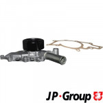 JP GROUP Wasserpumpe, Motorkühlung