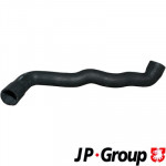 JP GROUP Kühlerschlauch